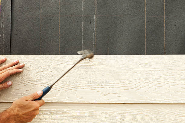 Reliable Drew, MS Siding Solutions
